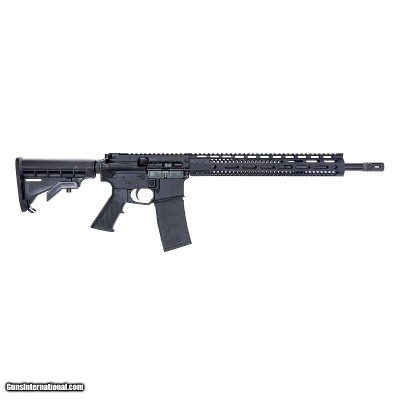 F-1 FIREARMS FDR-15 .223 WYLDE