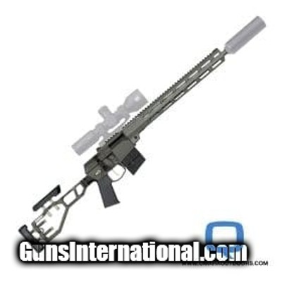 Q MINI FIX 5.56X45MM NATO