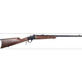 WINCHESTER 1885 .357 MAG - 1 of 1