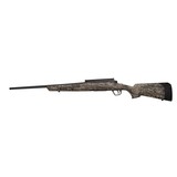 SAVAGE ARMS AXIS II .25-06 REM - 1 of 1