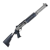 BENELLI M4 LE 12 GA - 1 of 1
