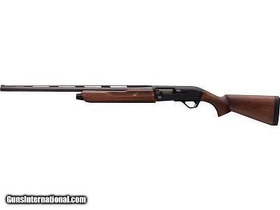 WINCHESTER SX4 FIELD 12 GA