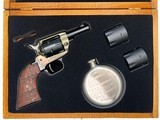 HERITAGE MFG. BARKEEP .22 LR - 1 of 1