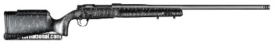 CHRISTENSEN ARMS MESA LONG RANGE .300 PRC