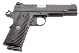 WILSON COMBAT ACP FULL-SIZE 9MM LUGER (9X19 PARA) - 1 of 1