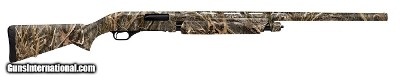 WINCHESTER SXP WATERFOWL HUNTER 20 GA