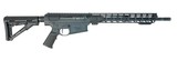 NOREEN FIREARMS BN36X3 CARBINE .30-06 SPRG - 1 of 1