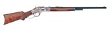UBERTI 1873 SPECIAL SPORTING .45 LC - 1 of 1