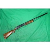 REMINGTON 870 FIELD 12 GA - 1 of 1