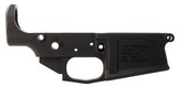 AERO PRECISION M5 LOWER RECEIVER MULTI - 1 of 1