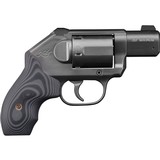 KIMBER K6S .357 MAG - 1 of 1