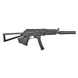 PRIMARY WEAPONS SYSTEMS MK114 .223 WYLDE - 1 of 1