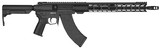 CMMG RESOLUTE MK47 7.62X39MM - 1 of 1