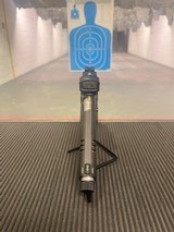 STACCATO 2011 XL DPO 9MM LUGER (9X19 PARA) - 3 of 3