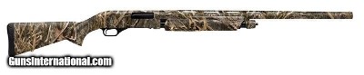 WINCHESTER SXP 20 GA