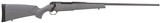WEATHERBY MARK V HUNTER 6.5 WBY RPM - 1 of 1