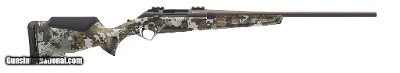 BENELLI LUPO .300 WIN MAG