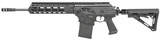 IWI US GALIL ACE GEN 2 7.62X51MM NATO - 2 of 3