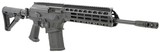 IWI US GALIL ACE GEN 2 7.62X51MM NATO - 3 of 3
