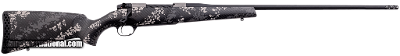 WEATHERBY MARK V BACKCOUNTRY 2.0 TI 6.5 WBY MAG