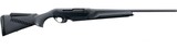 BENELLI R1 BIG GAME .338 WIN MAG - 1 of 1