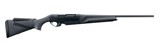 BENELLI R1 BIG GAME .300 WIN MAG - 1 of 1