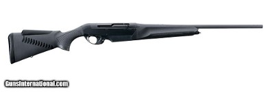 BENELLI R1 BIG GAME .300 WIN MAG