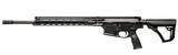 DANIEL DEFENSE DD5 V5 .260 REM - 2 of 2