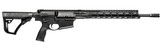 DANIEL DEFENSE DD5 V4 6.5MM CREEDMOOR - 1 of 1