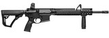 DANIEL DENFENSE DDM4 V1 .223 REM/5.56 NATO - 1 of 2