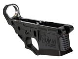 AMERICAN TACTICAL IMPORTS OMNI HYBRID LOWER RECEIVER MULTI - 1 of 1