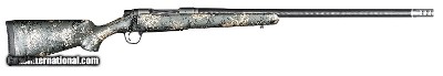 CHRISTENSEN ARMS RIDGELINE FFT .300 WIN MAG