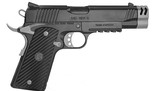 EAA GIRSAN 1911 .45 ACP - 1 of 1
