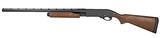 REMINGTON 870 EXPRESS 20 GA - 1 of 1