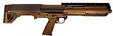 KELTEC KSG 12 GA - 1 of 1