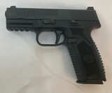 FN 509 9MM LUGER (9X19 PARA) - 2 of 3