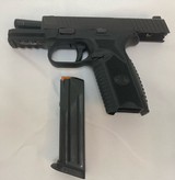 FN 509 9MM LUGER (9X19 PARA) - 3 of 3
