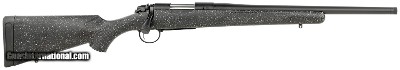 BERGARA B-14 RIDGE SP 6.5MM CREEDMOOR