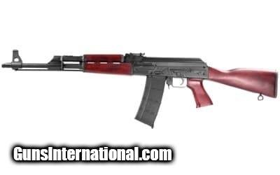 ZASTAVA ARMS PAP M90 5.56X45MM NATO