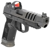 FN 509 LS EDGE 9MM LUGER (9X19 PARA) - 3 of 3