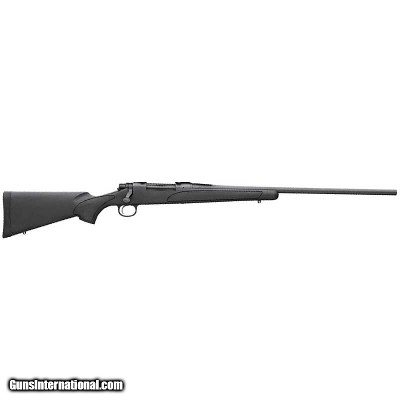 REMINGTON 700 ADL .300 WIN MAG