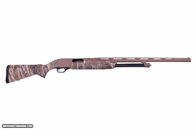 WINCHESTER SXP 20 GA