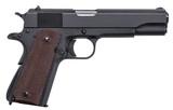 AUTO ORDNANCE 1911-A1 .45 ACP - 1 of 1