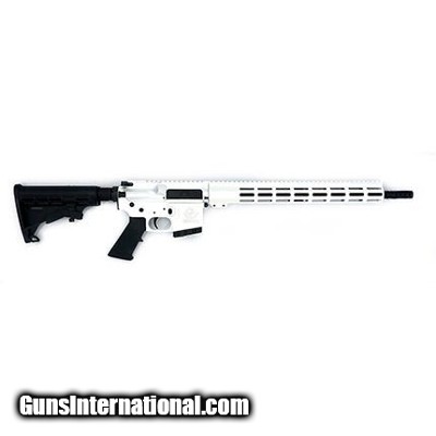 GREAT LAKES FIREARMS GL15 .350 LEGEND