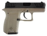 DIAMONDBACK DB380 G4 .380 ACP - 1 of 1