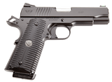 WILSON COMBAT ACP COMMANDER 9MM LUGER (9X19 PARA) - 1 of 1