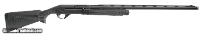 BENELLI SUPER BLACK EAGLE 3 BE.S.T. 20 GA