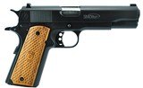 TRISTAR American Classic Government 1911 9MM LUGER (9X19 PARA) - 1 of 1