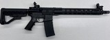 TOWERS ARMORY AR-15 5.56X45MM NATO - 1 of 2