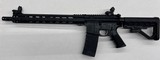 TOWERS ARMORY AR-15 5.56X45MM NATO - 2 of 2